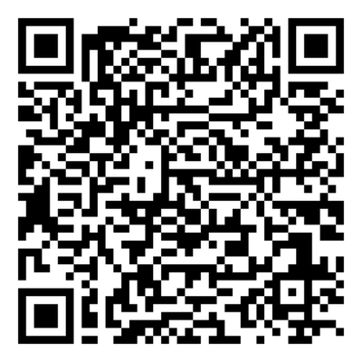 QR kod na stolu